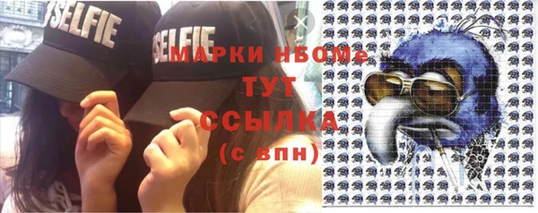 ПСИЛОЦИБИНОВЫЕ ГРИБЫ Аркадак