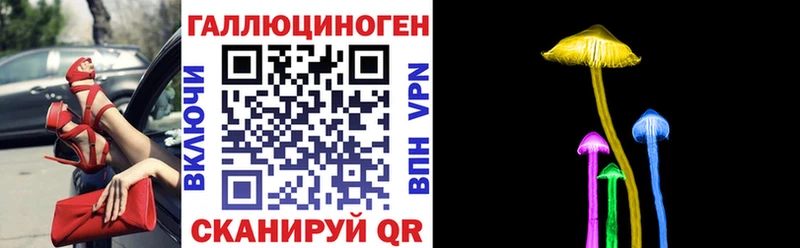 Галлюциногенные грибы ЛСД  Купить закладки  Мамадыш 